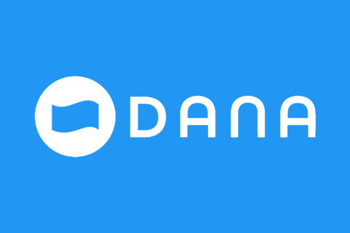 Cara Mendapatkan Saldo DANA Gratis 15 Juni 2024: Peluang dan Tips