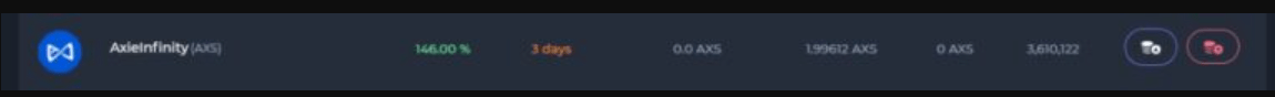 apa itu staking