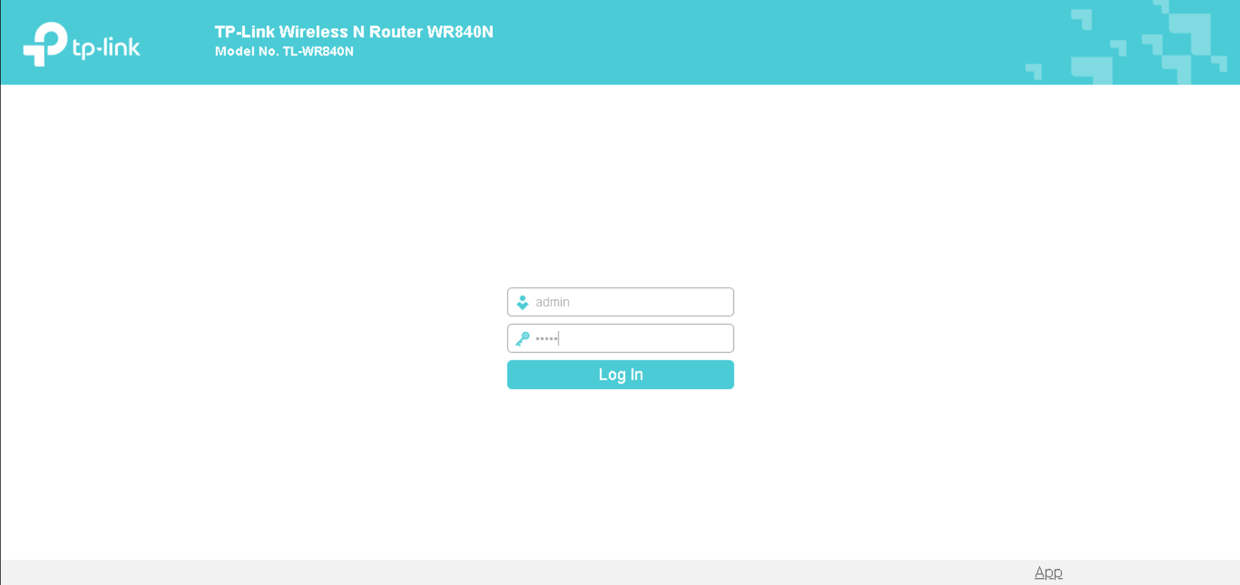 Cara Setting PPPoE Client di TP Link WR840n dengan Mudah
