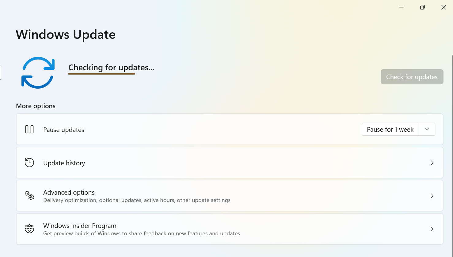 Cara Blokir Windows Update di Mikrotik Terbaru