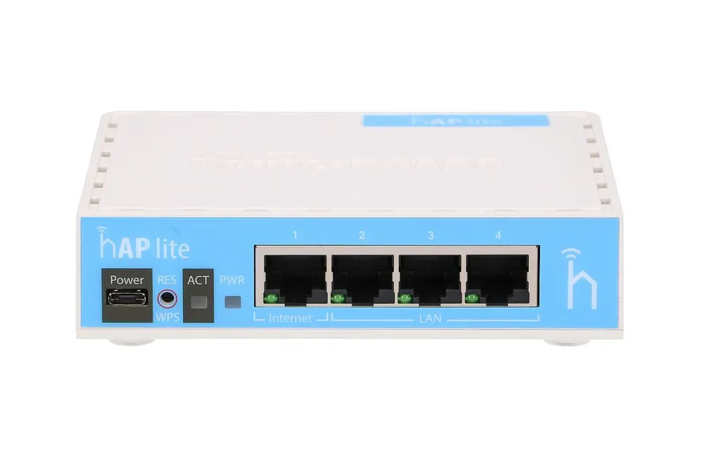 Backup Dan Restore Konfigurasi Mikrotik