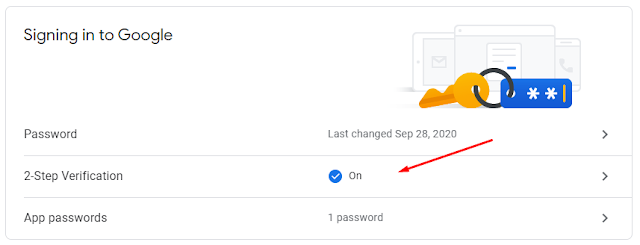 Backup Otomatis Settingan Mikrotik Via Gmail