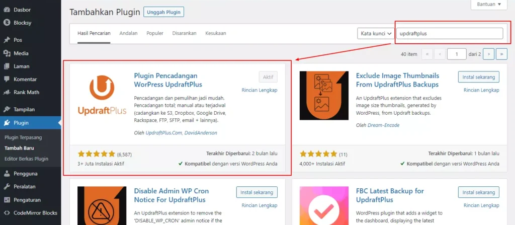 Apa itu Mikrotik dan Fungsinya