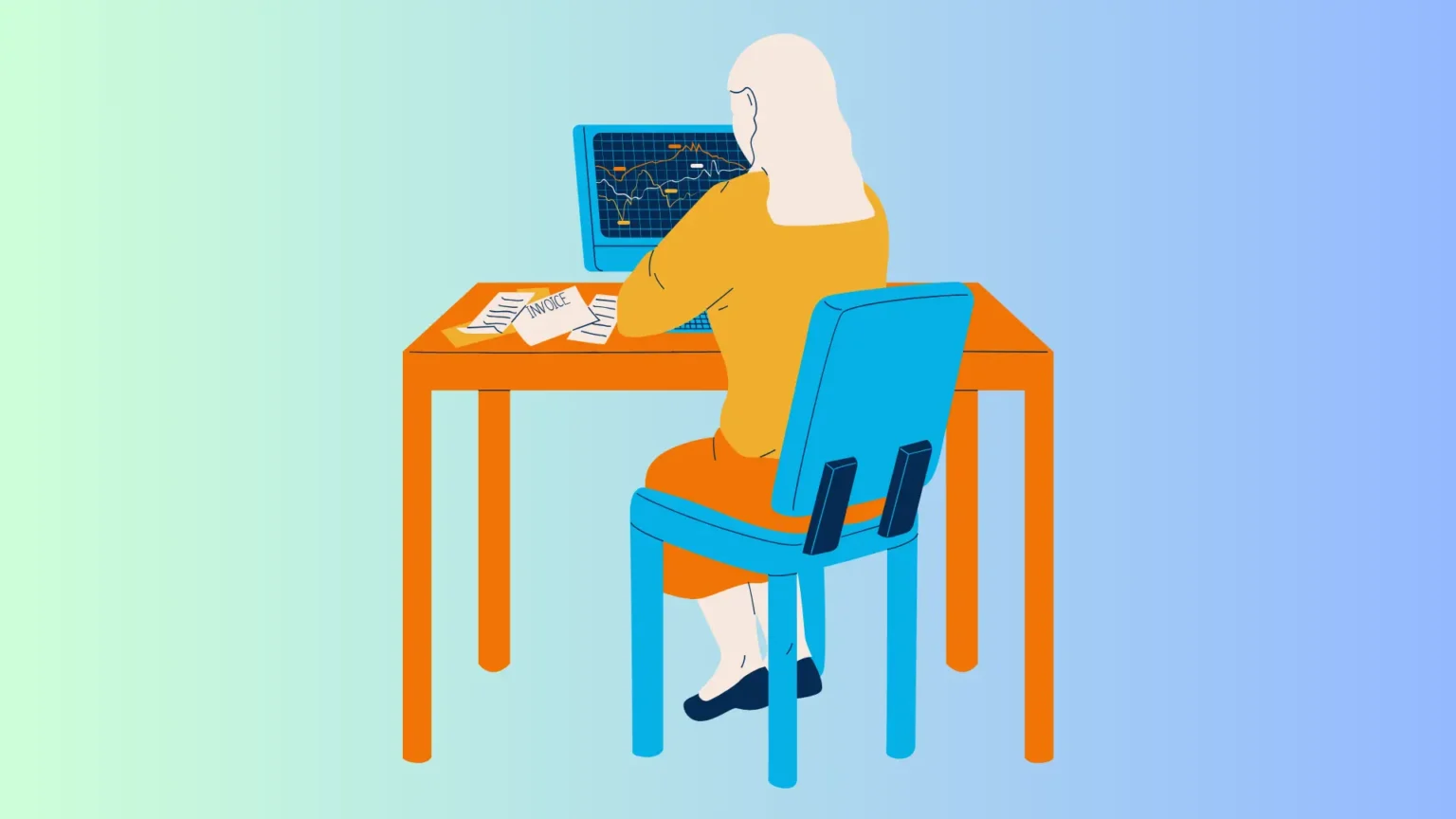 Begini Cara Update Versi PHP Terbaru di Laragon