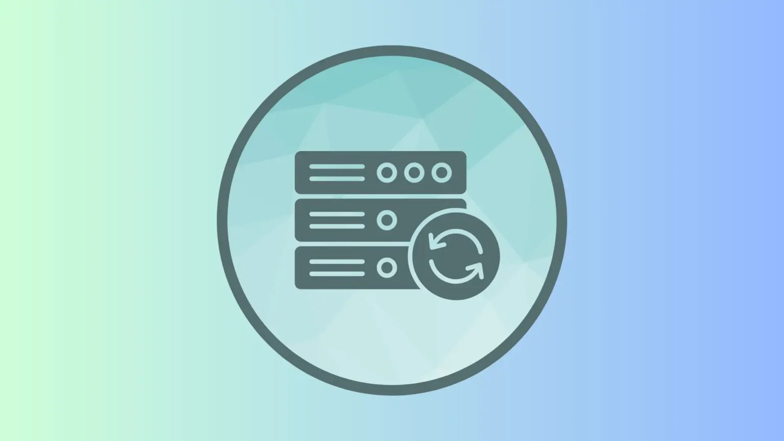 Cara Terbaik Backup WordPress dengan Plugin UpdraftPlus