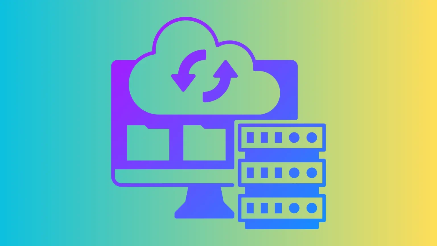 Cara Install aaPanel sebagai Kontrol Panel VPS