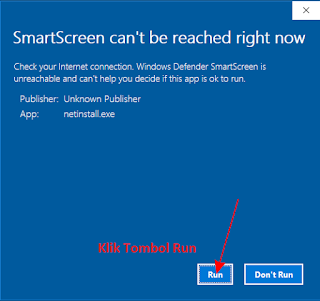  Reset mikrotik diperlukan jika lupa username dan password Mikrotik atau ketika ingin mela Cara Reset Konfigurasi Mikrotik