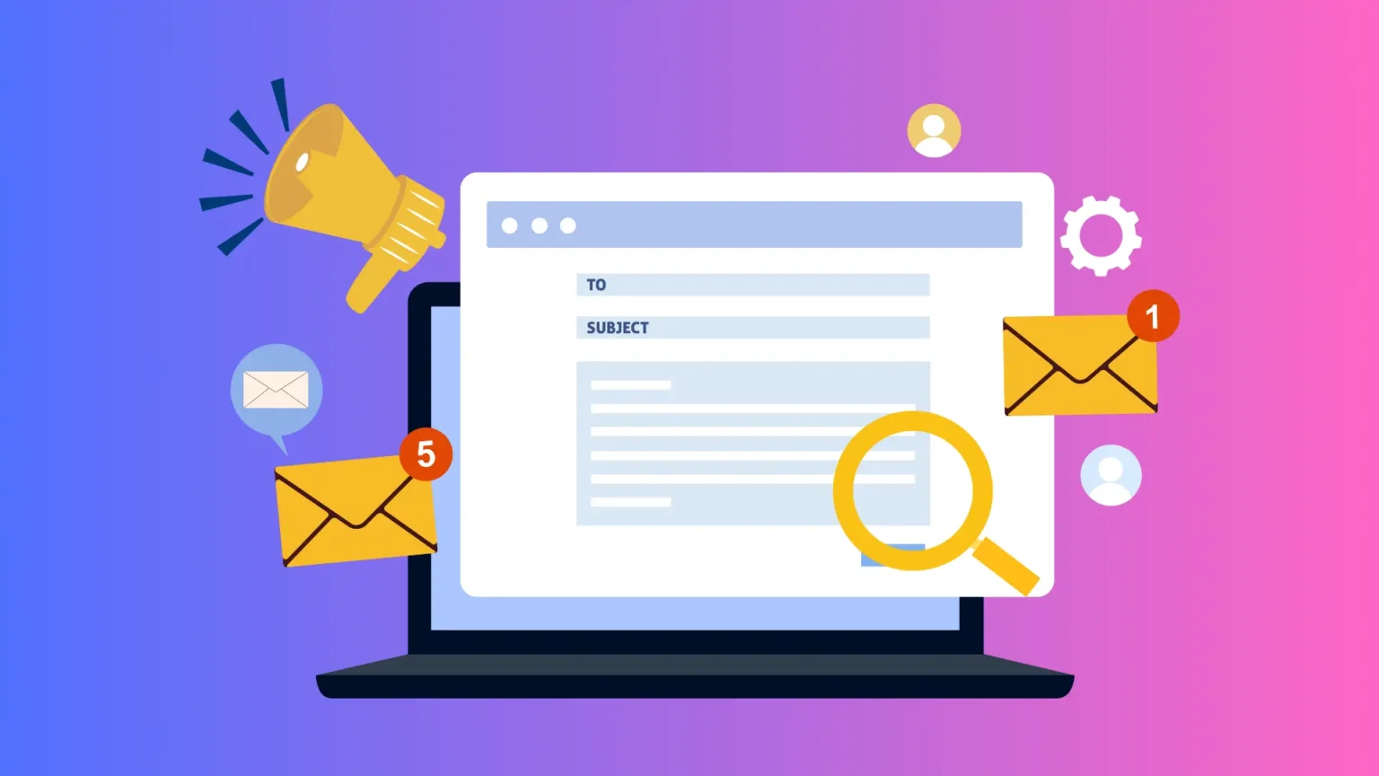 Cara Setting SMTP di WordPress dengan Zoho Mail