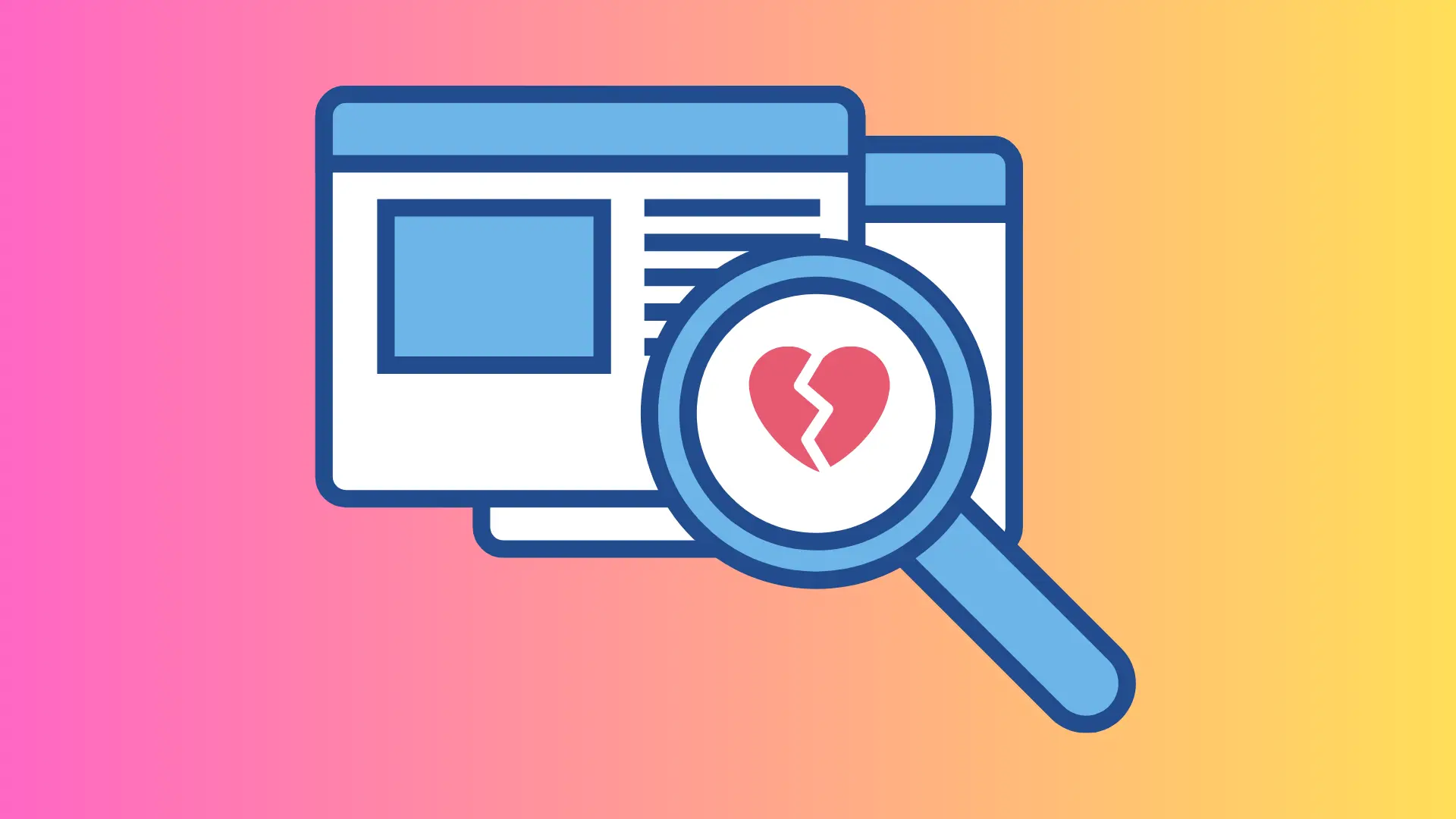Ayo! Cek Rutin Performa Website WordPress dengan Site Health Tool