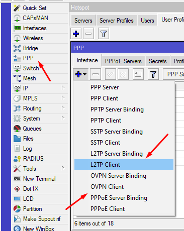Tutorial Routing Game Ke Vpn Supaya Latency Game Jadi Lebih Stabil