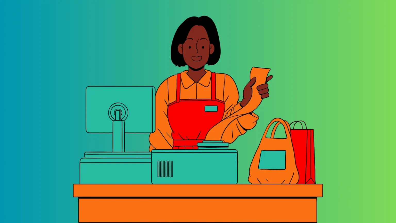 Source Code Aplikasi Point of Sale (Kasir) Berbasis Web