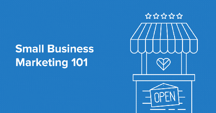 Small business blog marketing cube brannon williams dec comment am