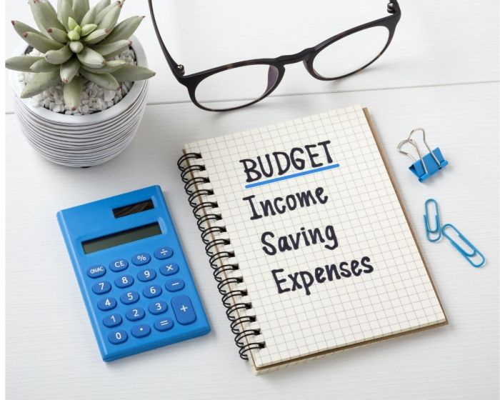 Budgeting tips great some helpful started put keep together really ve resources get merelynne