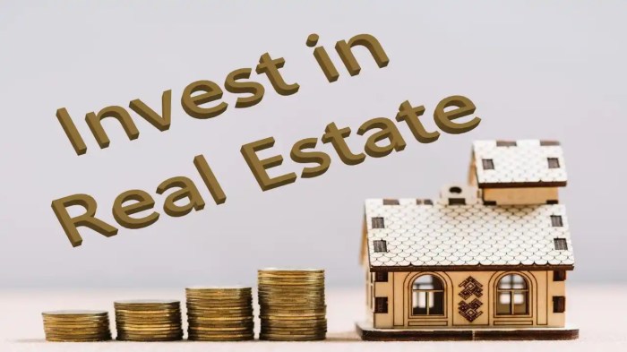 Investment investing
