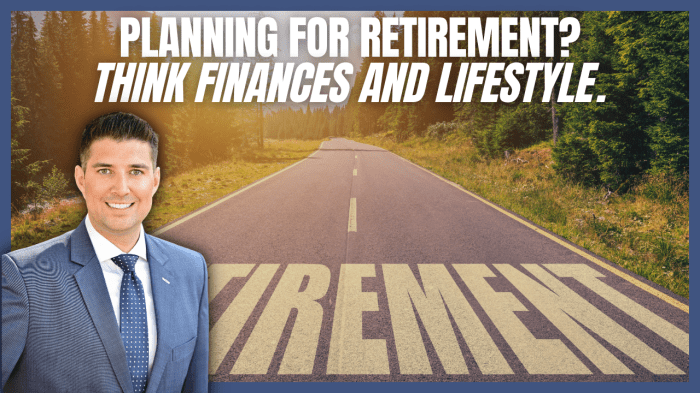 Sunlife retirement
