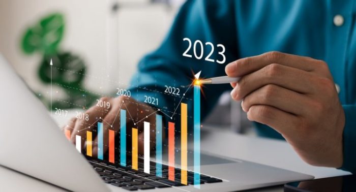 Investment opportunities 2025
