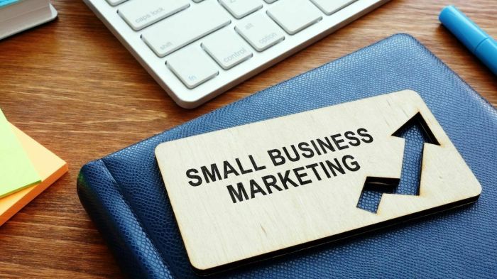 Marketing digital small benefits businesses top business
